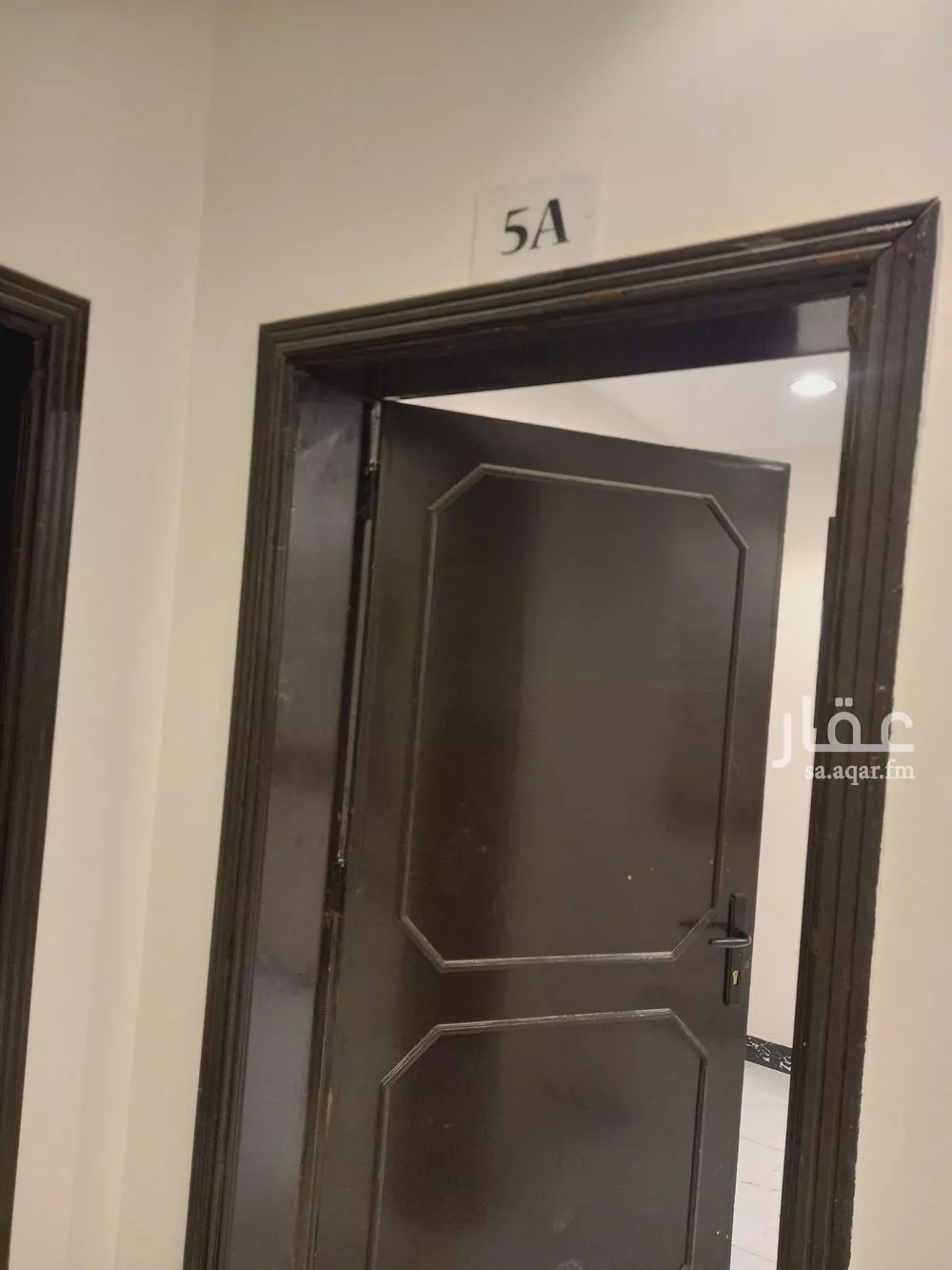 1 bedroom apartment in Al Mursalat, Riyadh 5