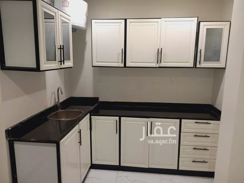 1 bedroom apartment in Al Mursalat, Riyadh 13