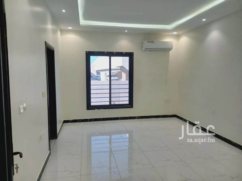 1 bedroom apartment in Al Mursalat, Riyadh 14