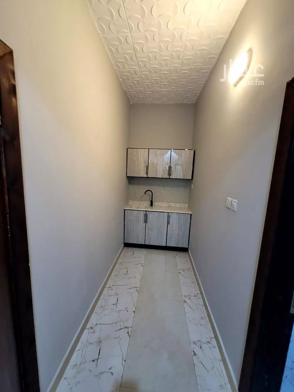 دور 1 غرف في قرطبة 3