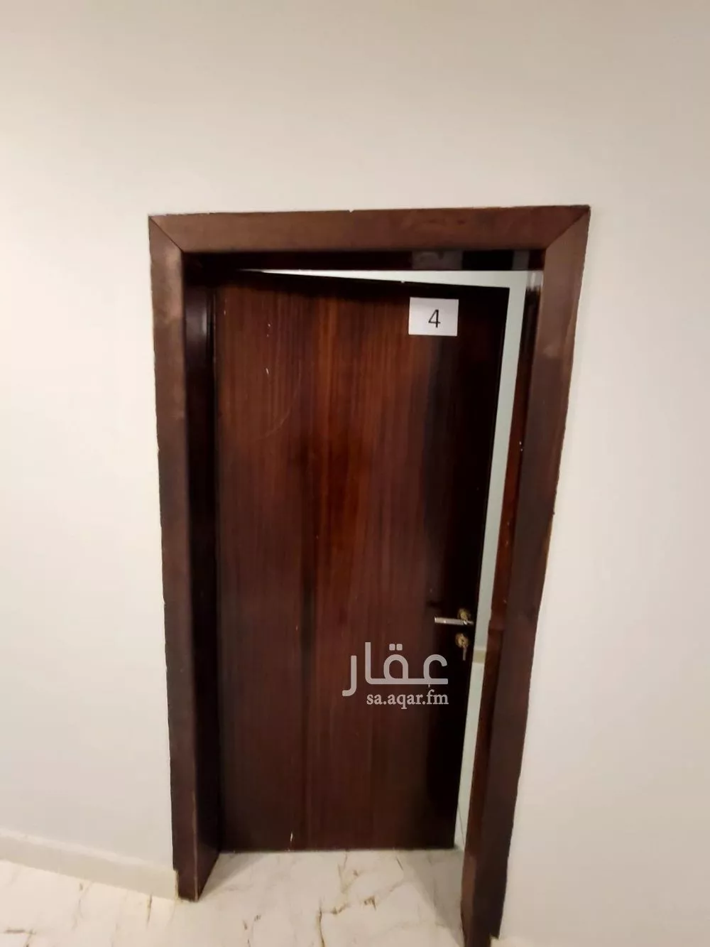 دور 1 غرف في قرطبة 5