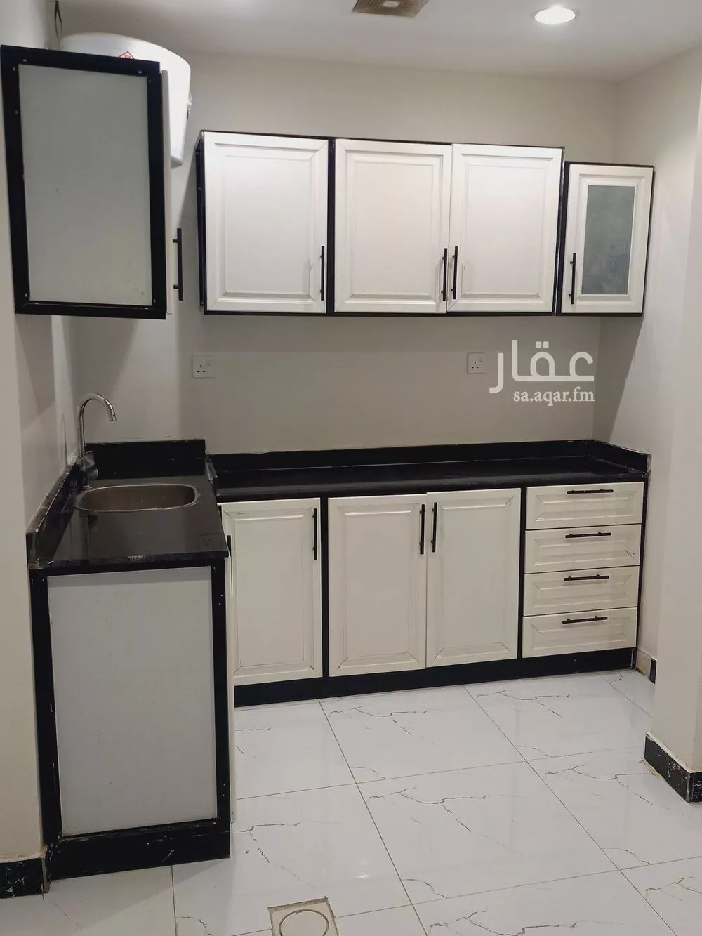 1 bedroom apartment in Al Mursalat, Riyadh 12