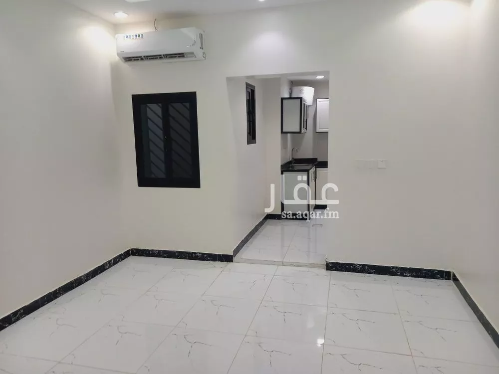 1 bedroom apartment in Al Mursalat, Riyadh 10