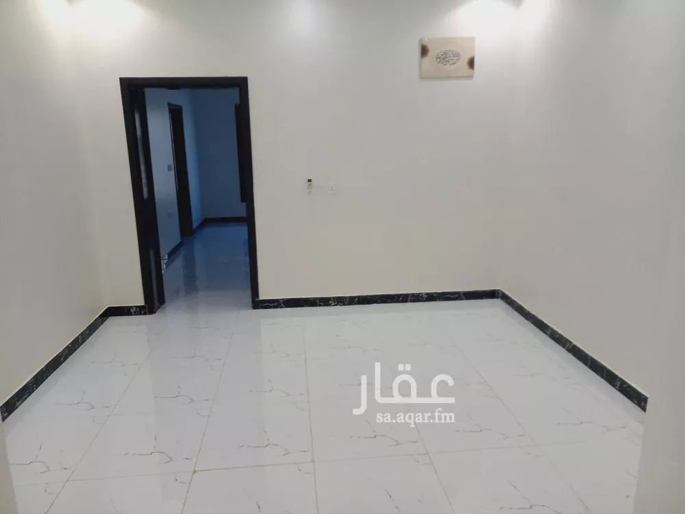 1 bedroom apartment in Al Mursalat, Riyadh 7