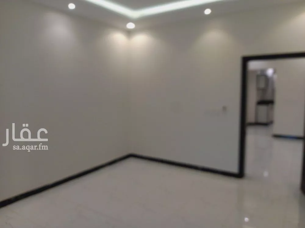 1 bedroom apartment in Al Mursalat, Riyadh 9