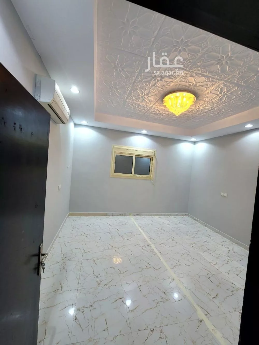 دور 1 غرف في قرطبة 4