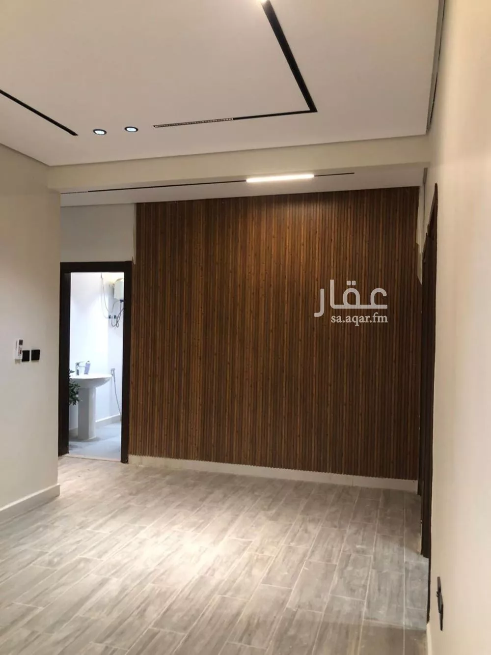 فيلا 4 غرف في الرياض 2