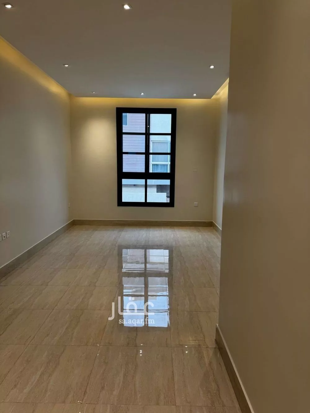 شقة 3 غرف في الياسمين 5