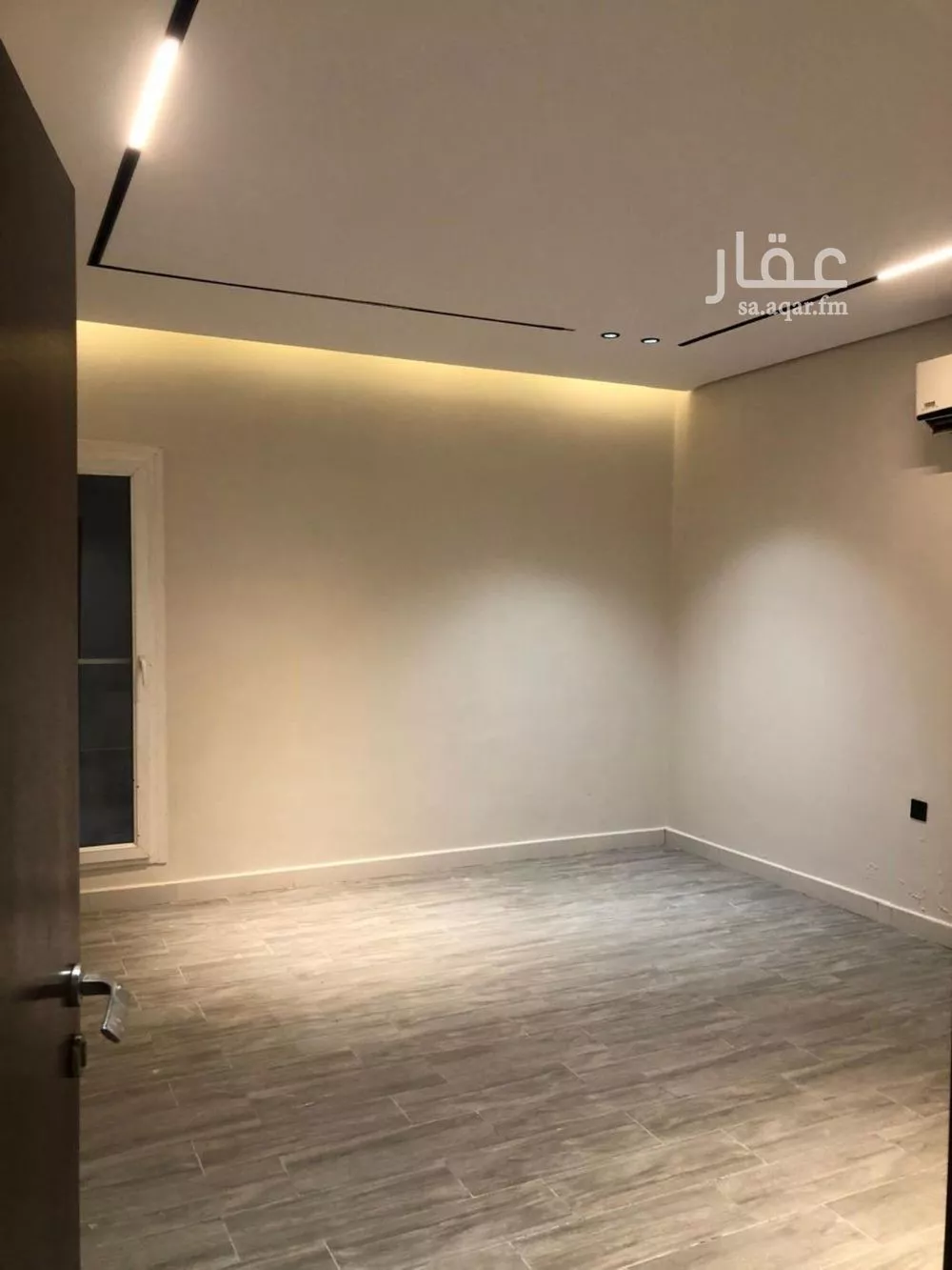 فيلا 4 غرف في الرياض 1