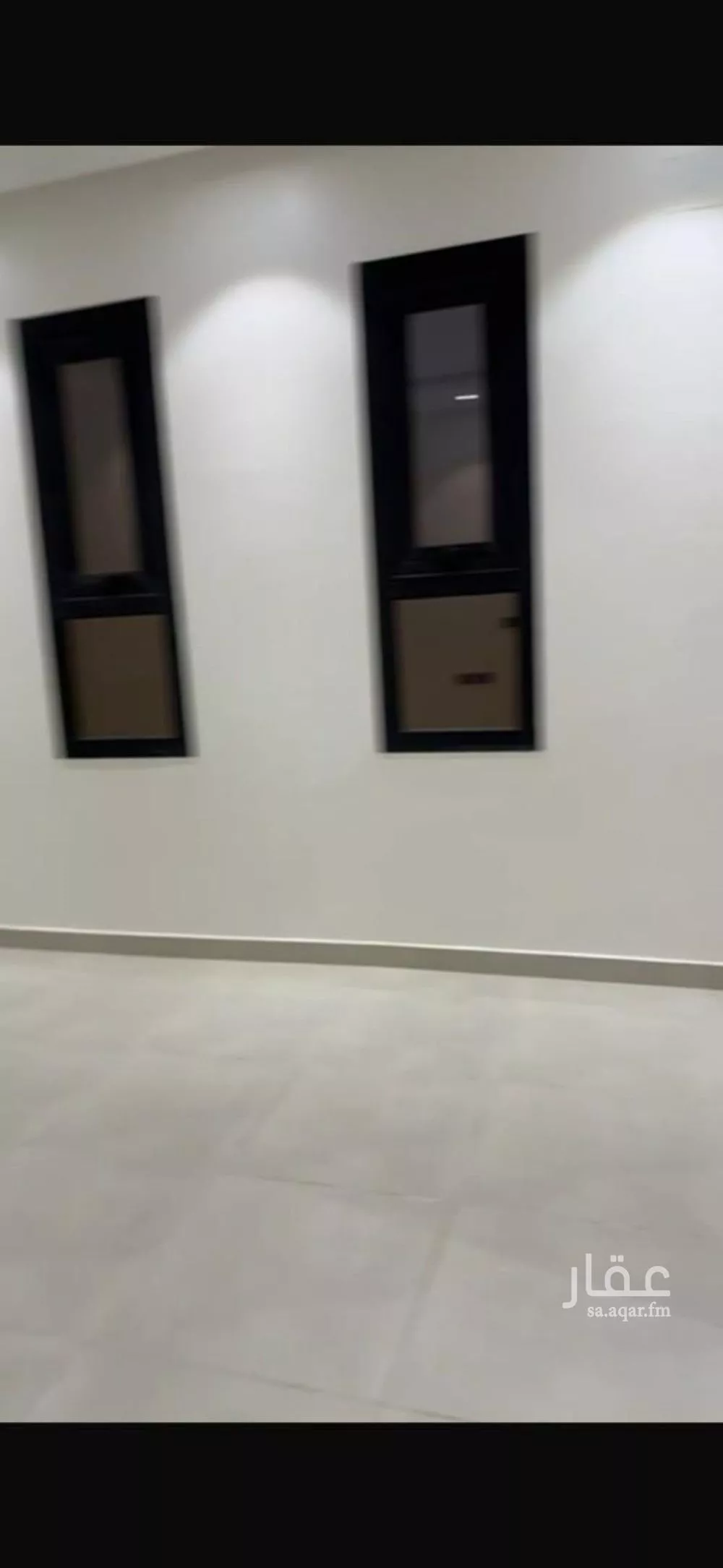 شقة 3 غرف في ظهرة لبن 2