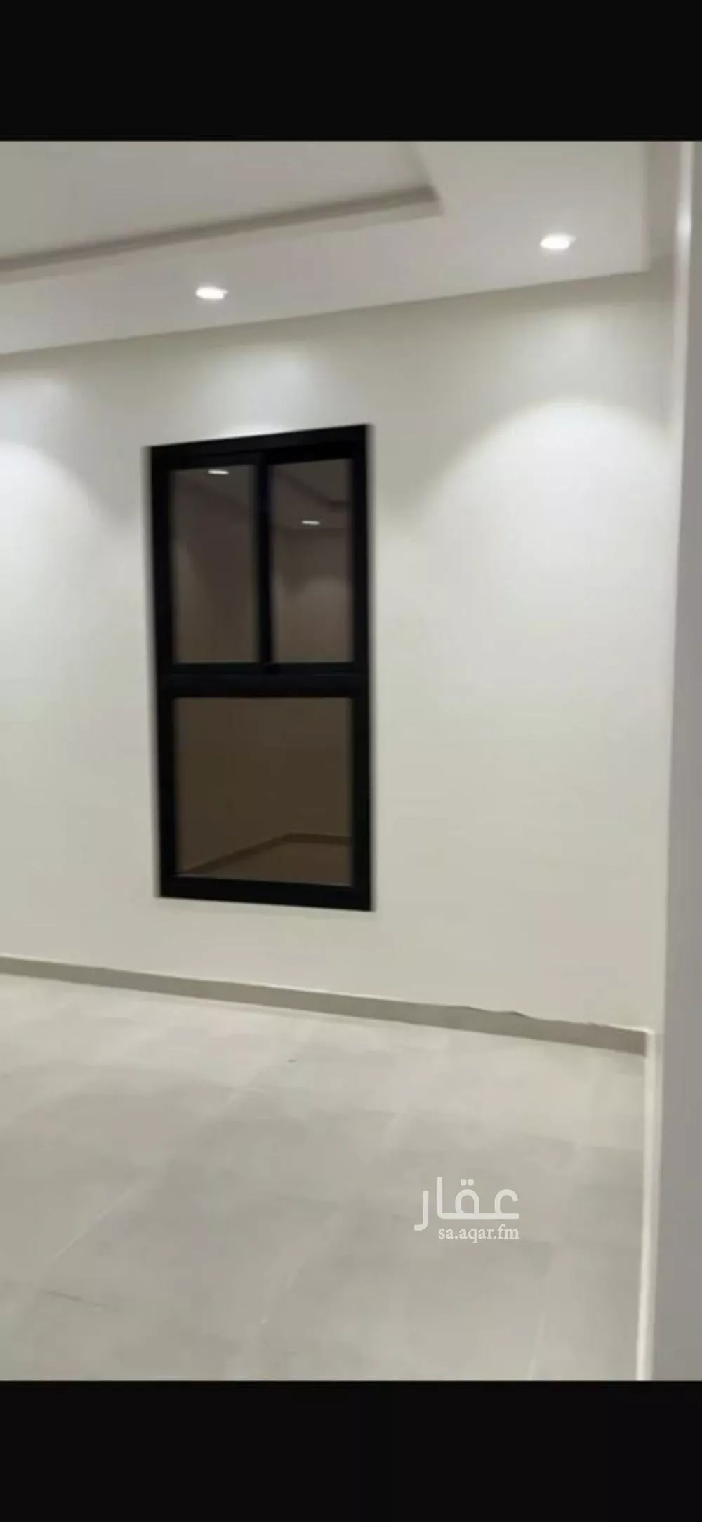 شقة 3 غرف في ظهرة لبن 1