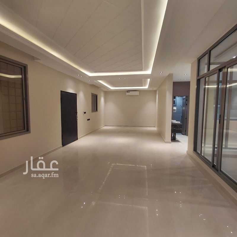 فيلا 3 غرف في غرناطة، الرياض 8
