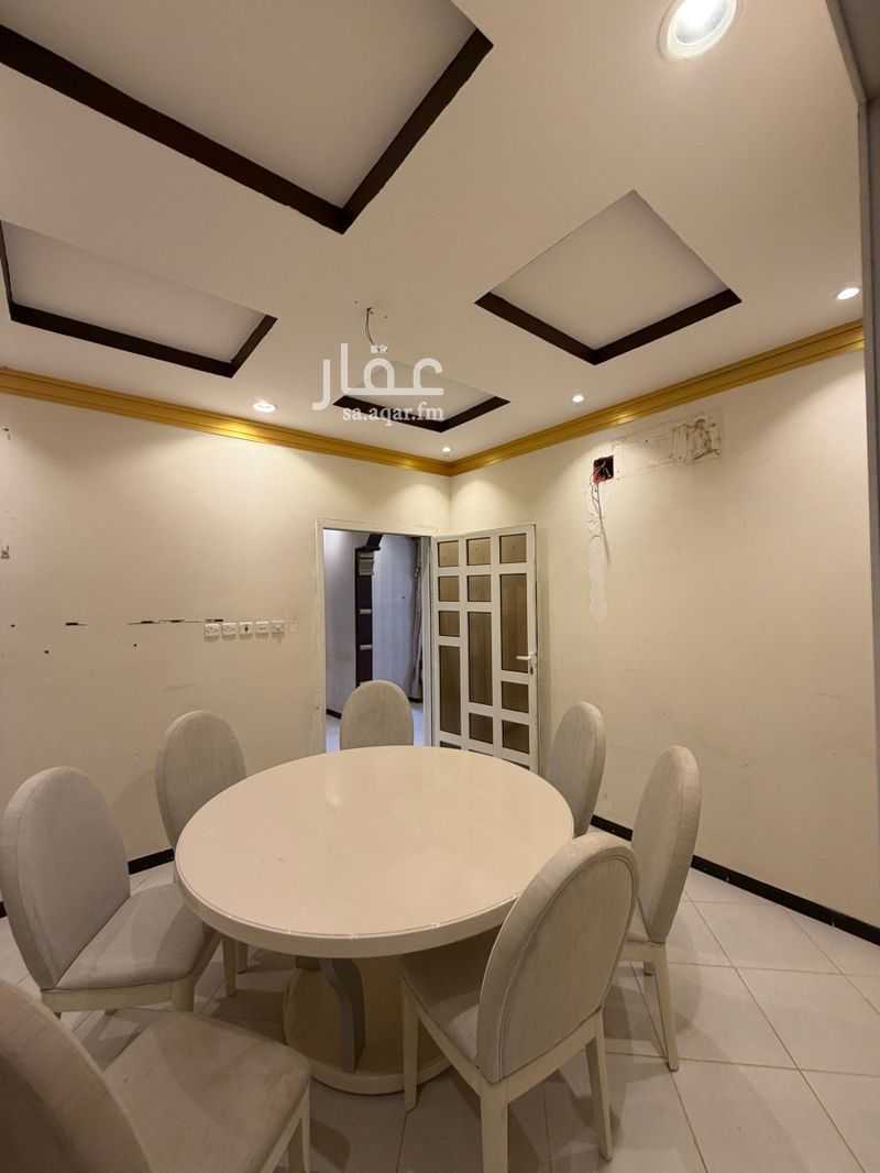 فيلا 4 غرف في المونسية، الرياض 5