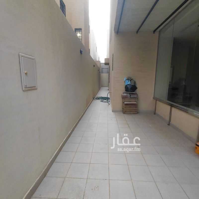 فيلا 3 غرف في غرناطة، الرياض 6