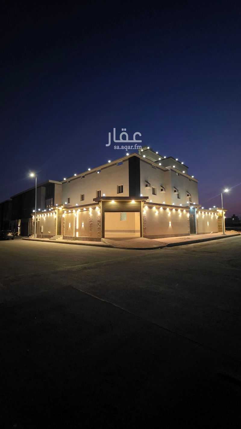 12 bedroom building in Al Sawari, Jeddah 2