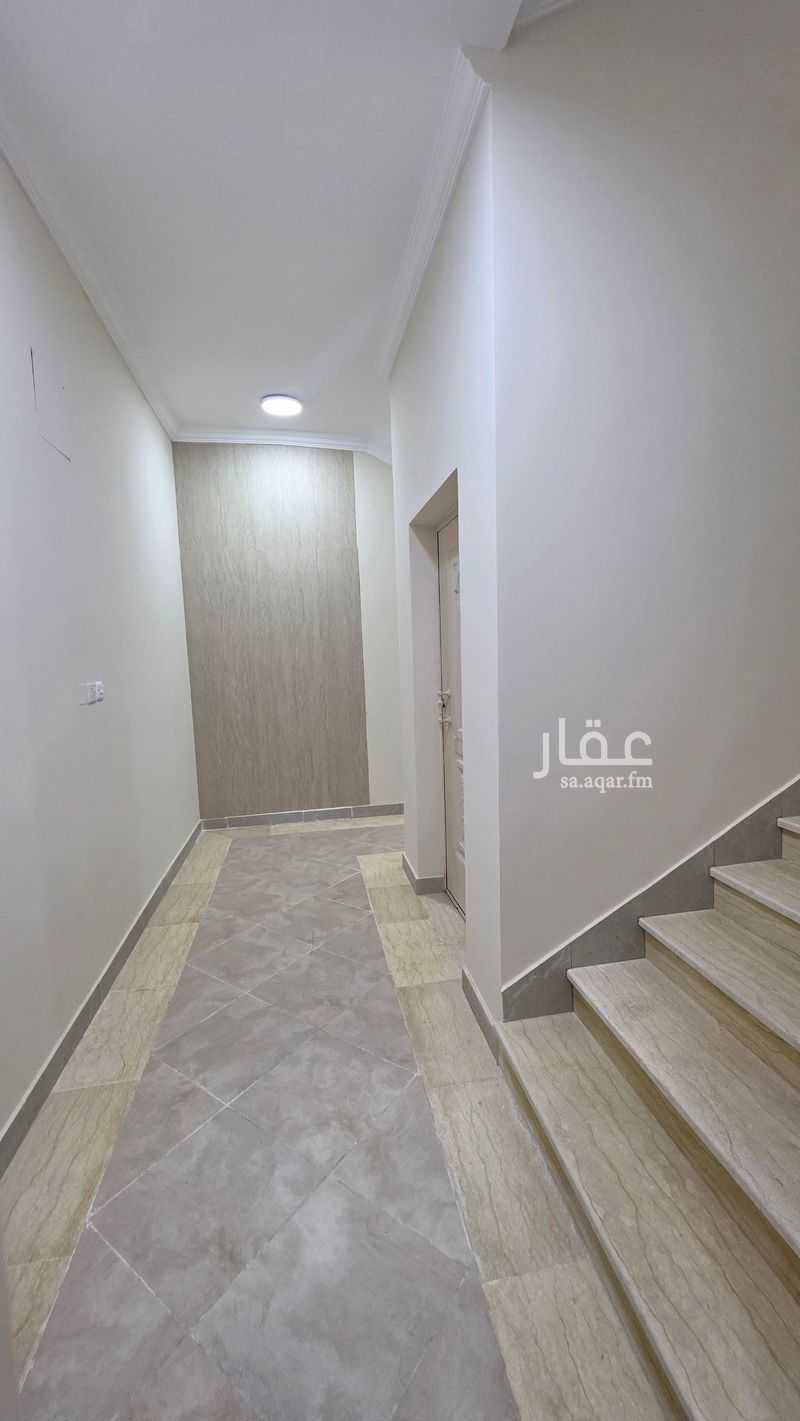 12 bedroom building in Al Sawari, Jeddah 13