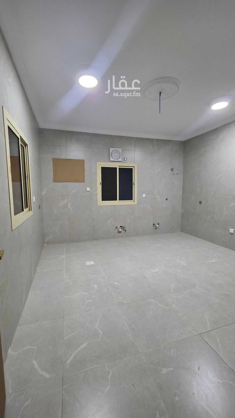 12 bedroom building in Al Sawari, Jeddah 20