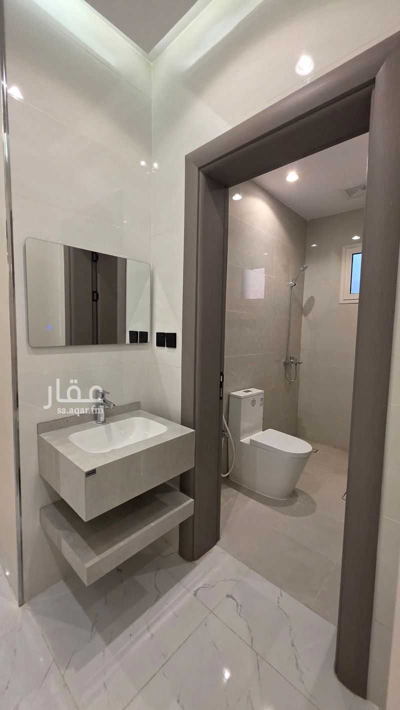 12 bedroom villa in Al Bashaer, Jeddah 5
