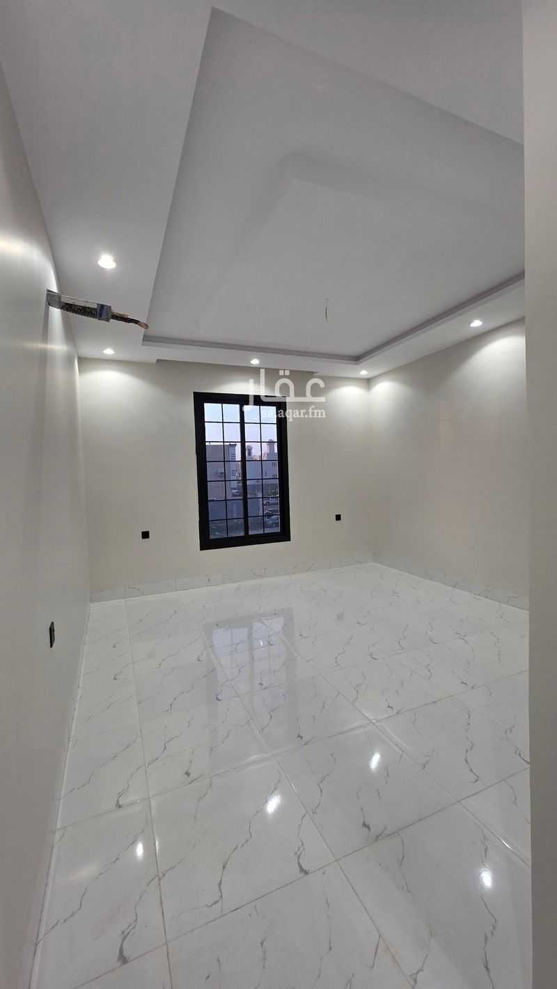 12 bedroom villa in Al Bashaer, Jeddah 8