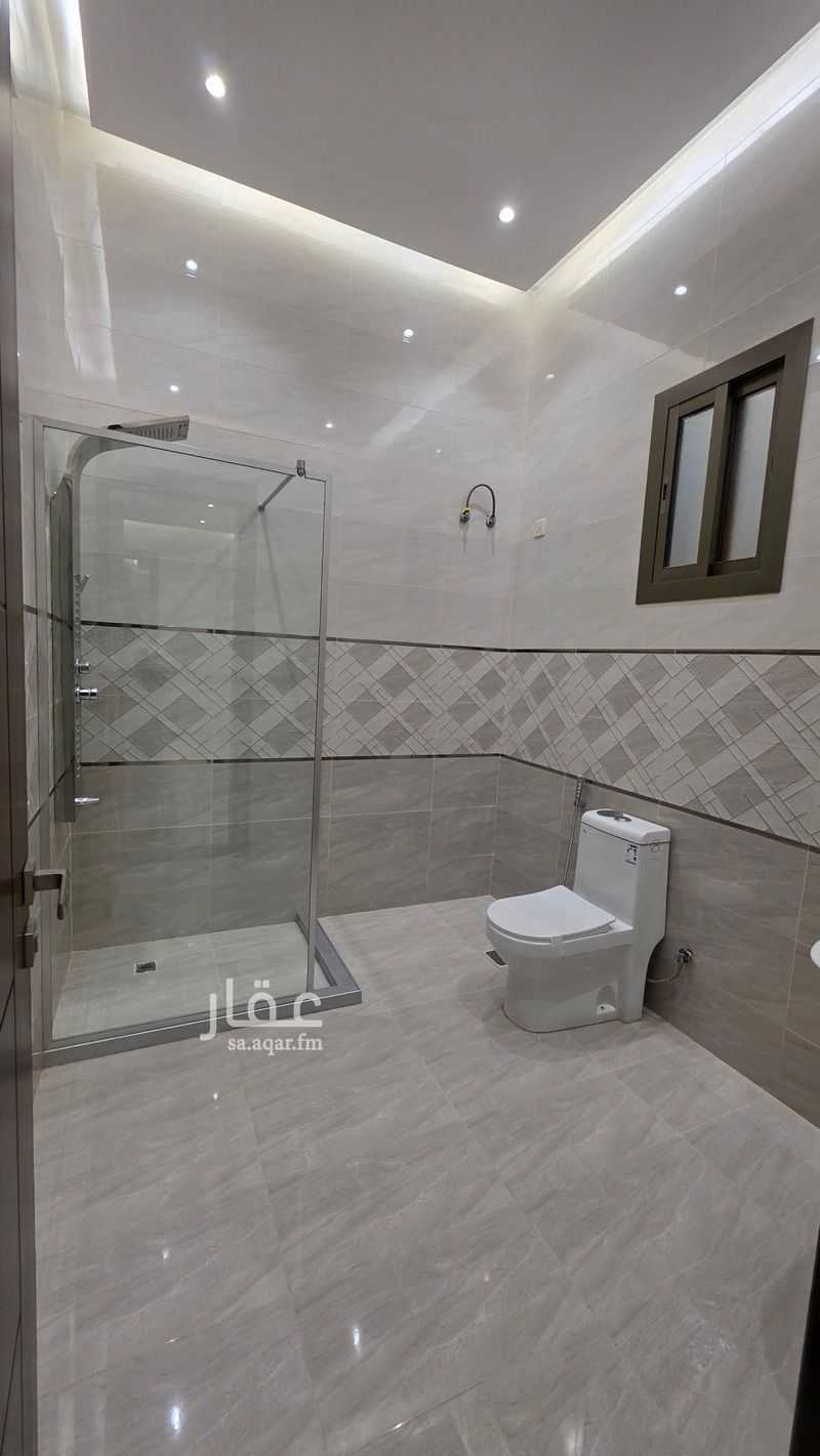 7 bedroom villa in Mukhtat Al Wafa, Jeddah 6