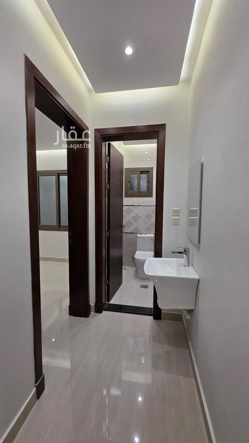 7 bedroom villa in Mukhtat Al Wafa, Jeddah 10