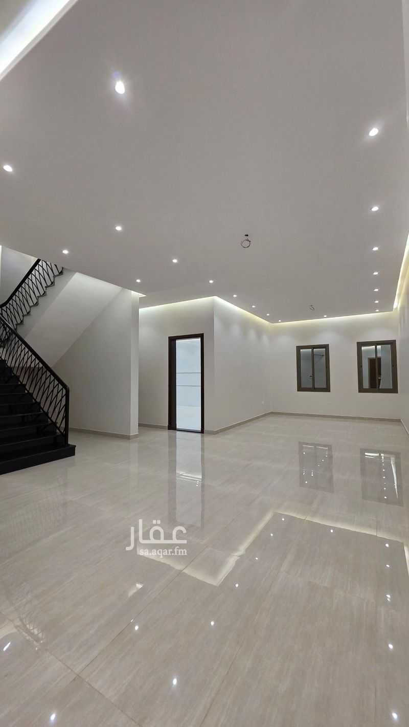 7 bedroom villa in Mukhtat Al Wafa, Jeddah 15