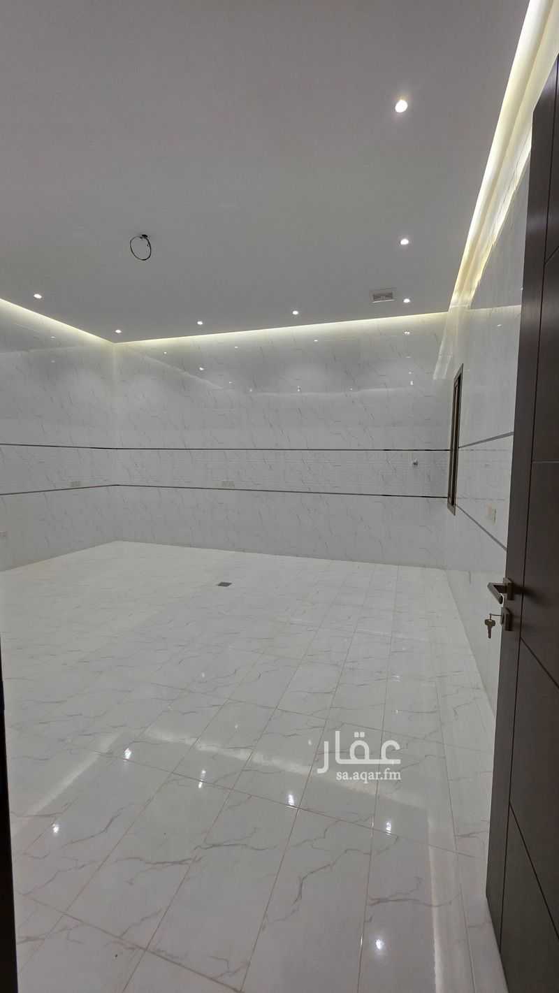 7 bedroom villa in Mukhtat Al Wafa, Jeddah 16