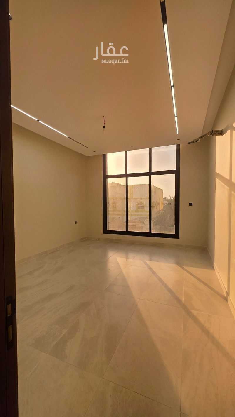 13 bedroom villa in Taibah, Jeddah 9