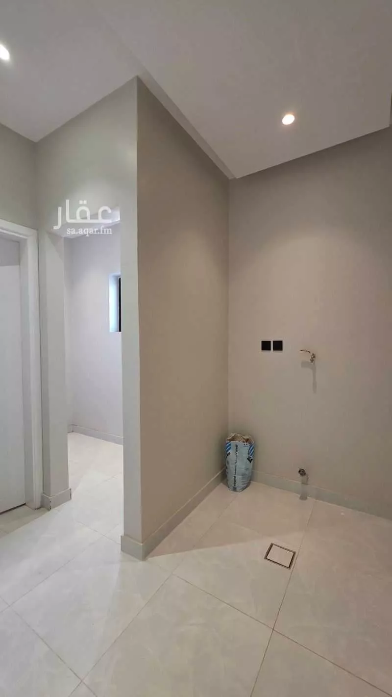 فيلا 7 غرف في الوفاء، جدة 12