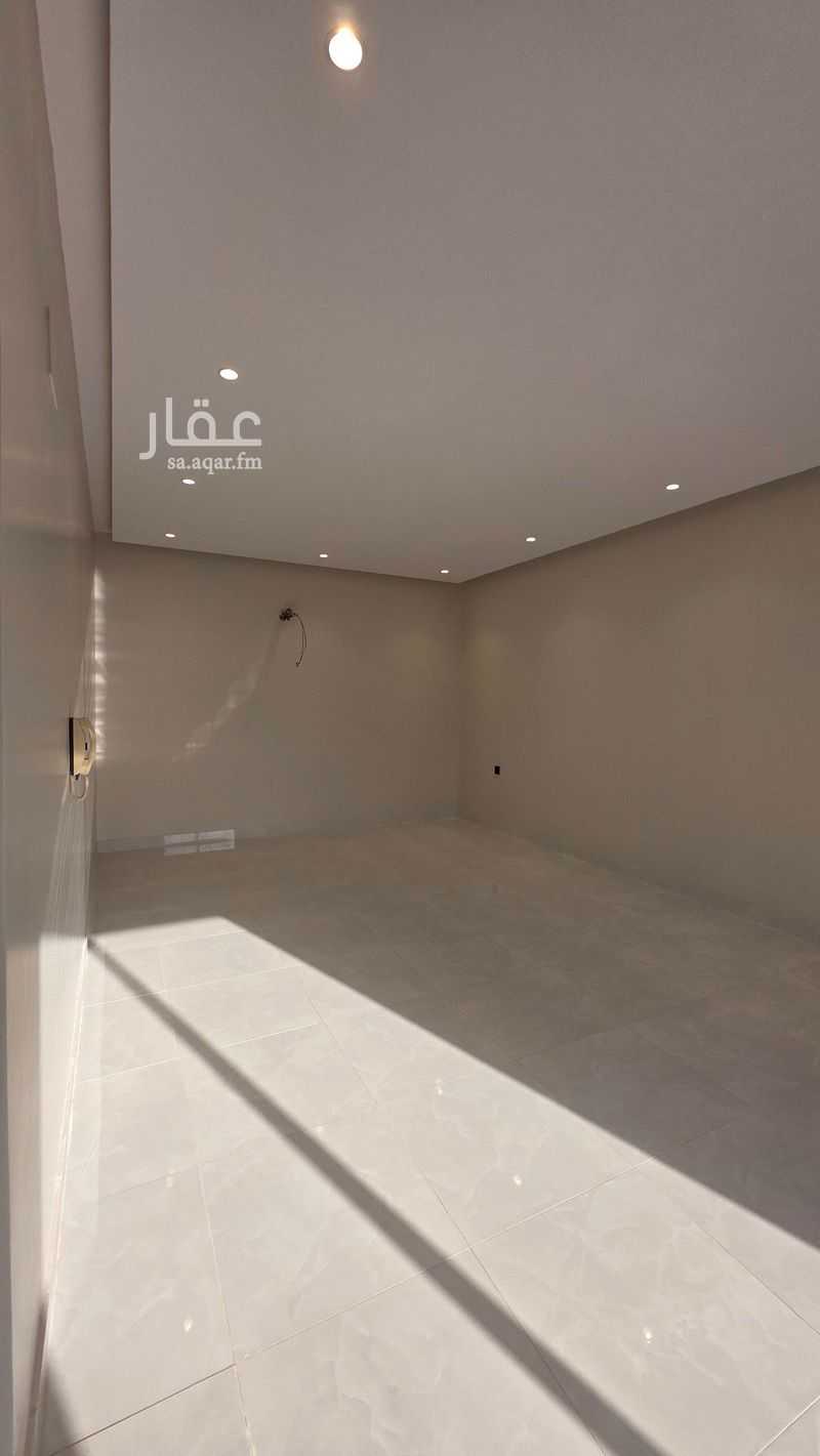 فيلا 7 غرف في الوفاء، جدة 18