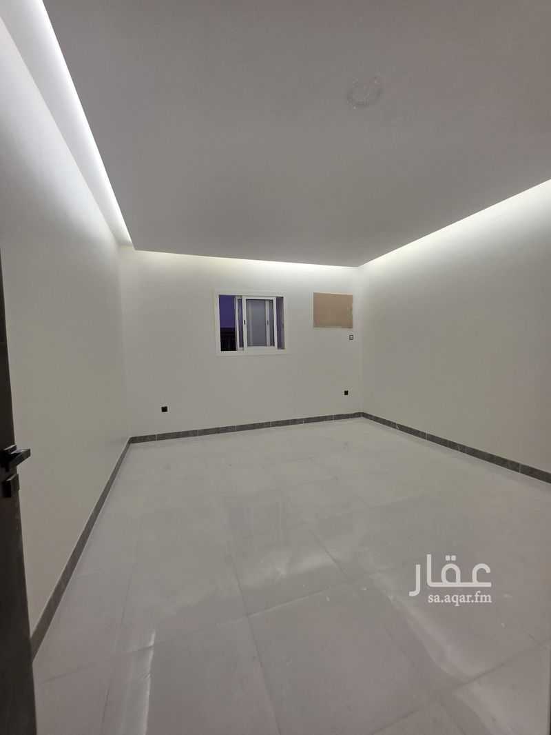 عقار 25 غرف في جدة 16