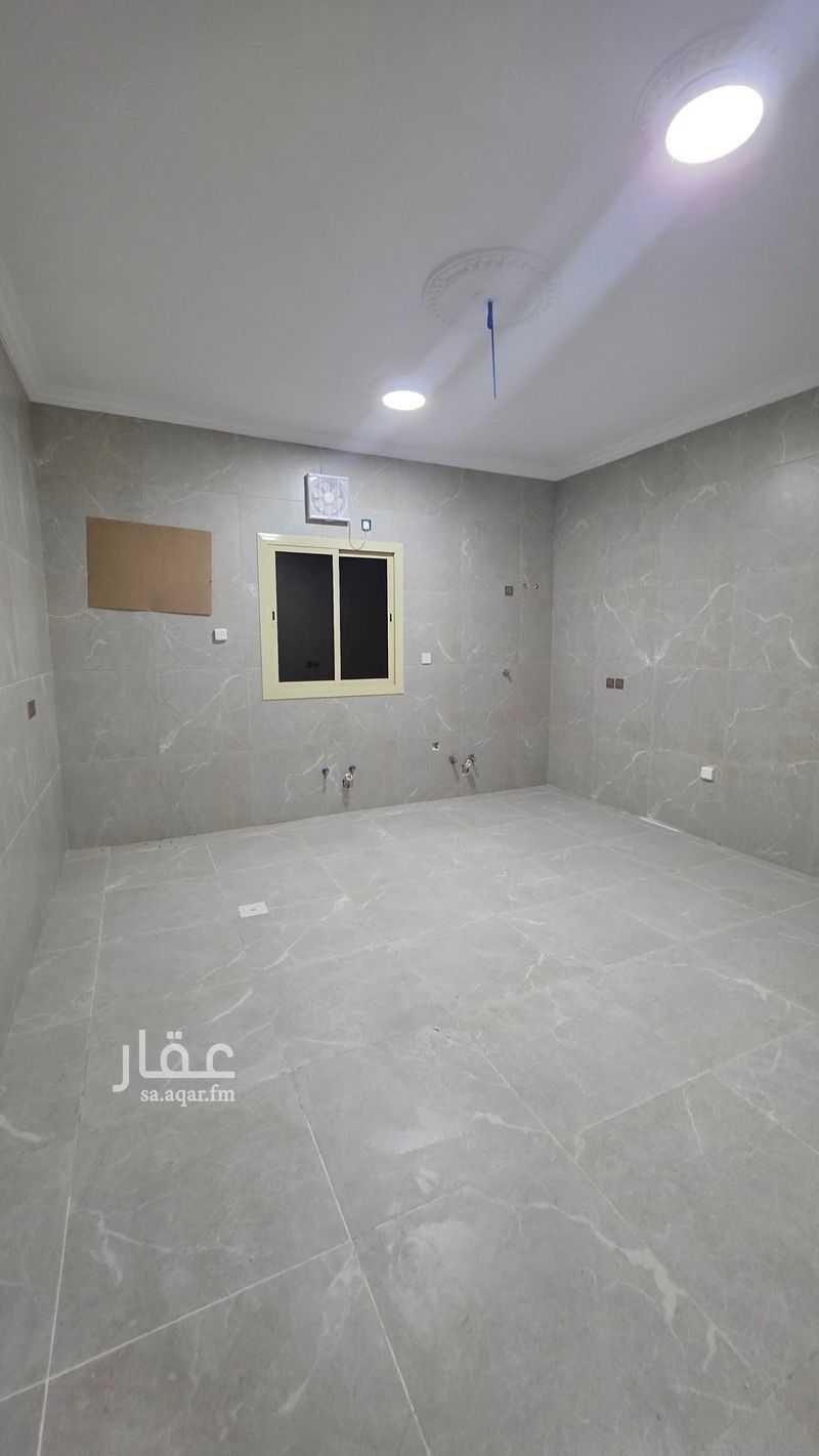 12 bedroom building in Al Sawari, Jeddah 7