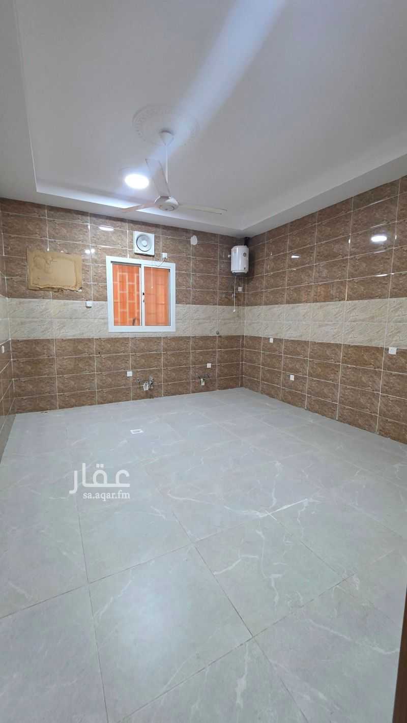 12 bedroom building in Al Sawari, Jeddah 11