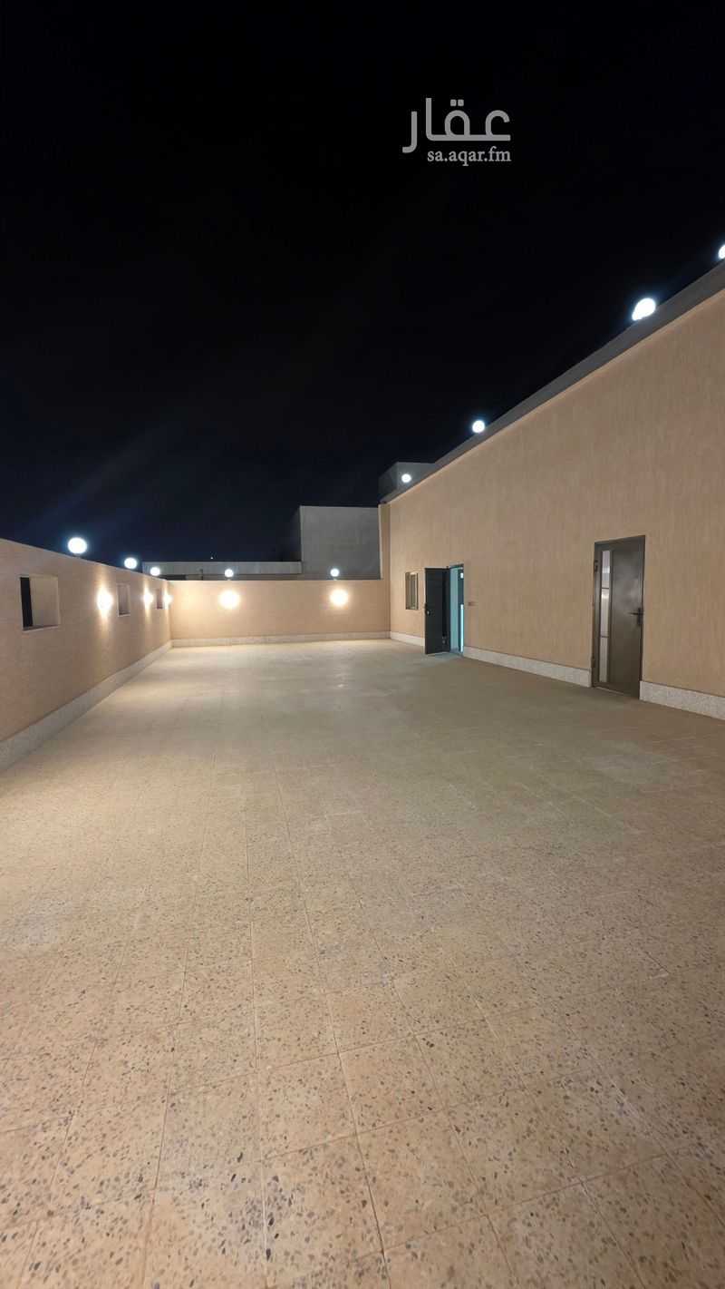 12 bedroom building in Al Sawari, Jeddah 14