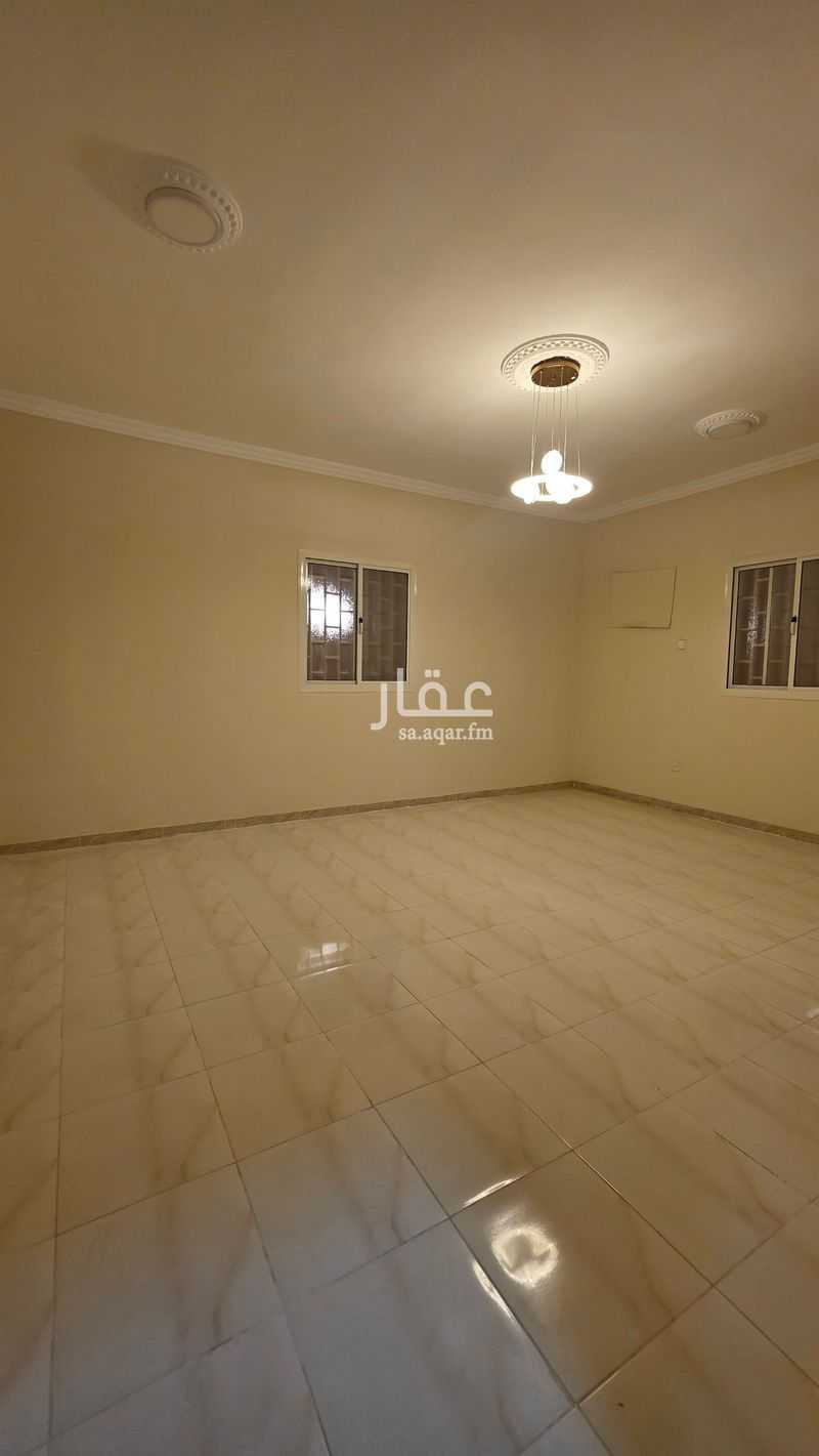 12 bedroom building in Al Sawari, Jeddah 16
