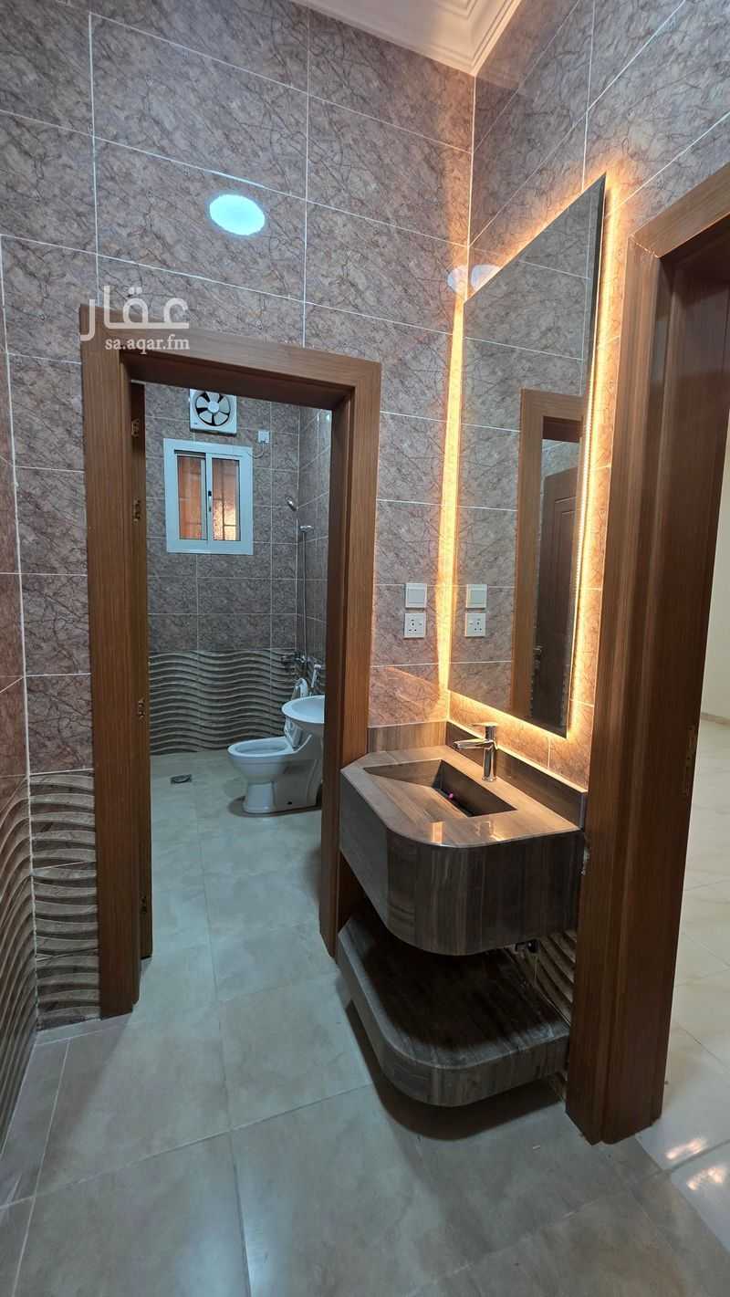 12 bedroom building in Al Sawari, Jeddah 21