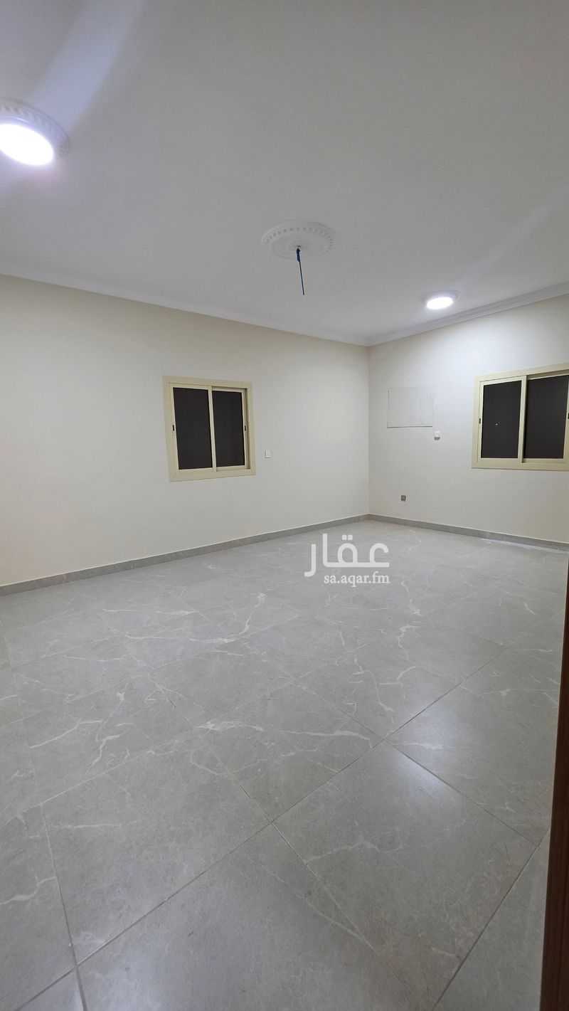 12 bedroom building in Al Sawari, Jeddah 29
