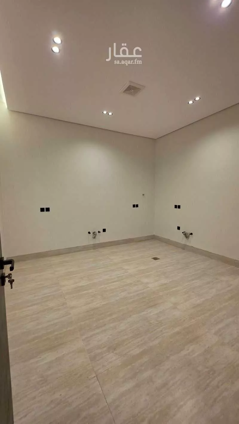 فيلا 6 غرف في الرحمانية 2