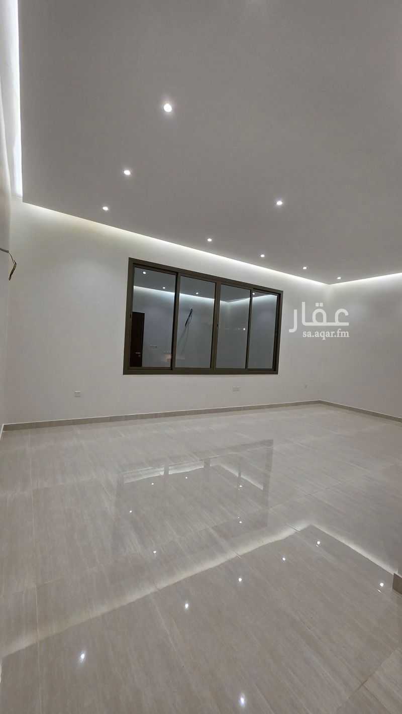 7 bedroom villa in Mukhtat Al Wafa, Jeddah 13