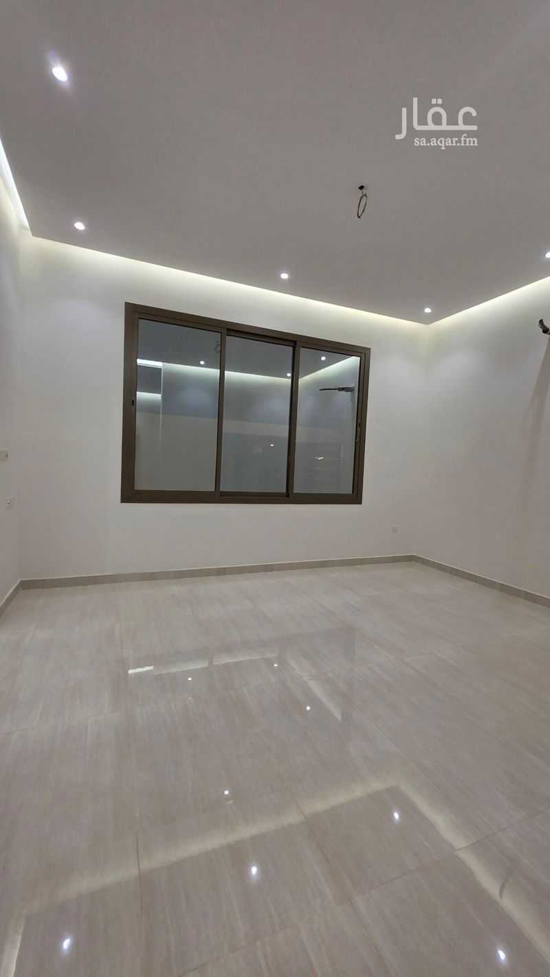 7 bedroom villa in Mukhtat Al Wafa, Jeddah 18