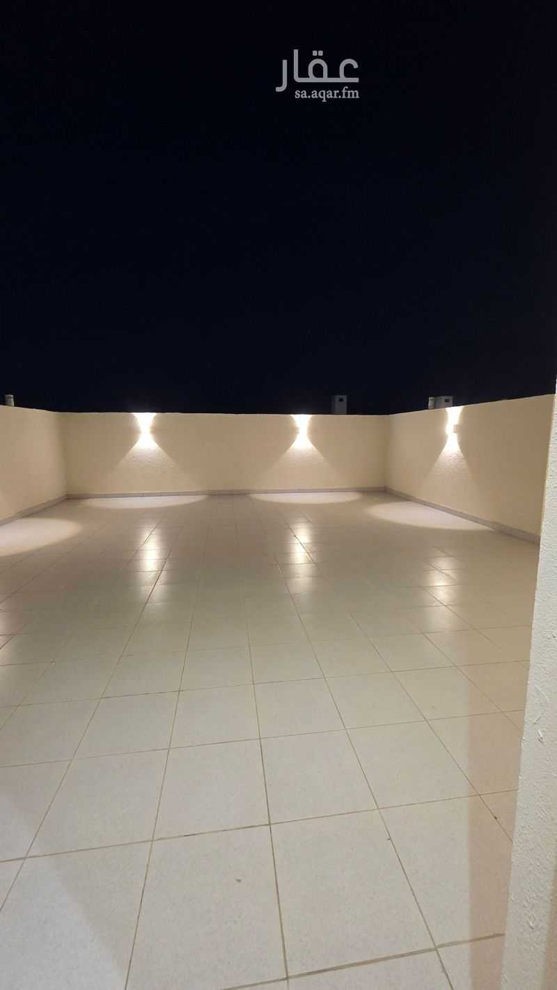 7 bedroom villa in Mukhtat Al Wafa, Jeddah 22
