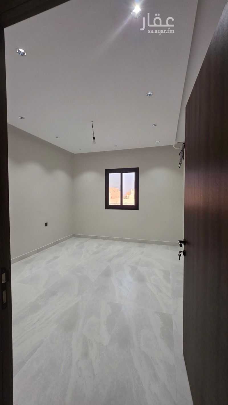 13 bedroom villa in Taibah, Jeddah 11