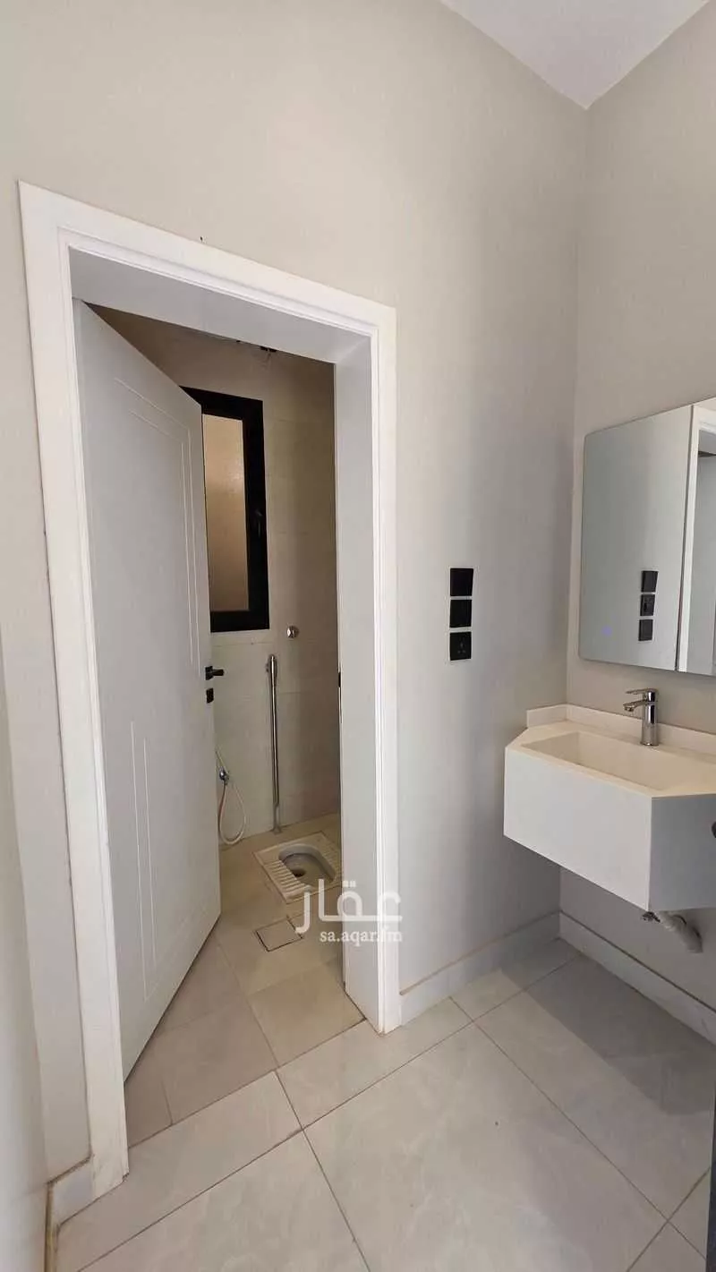 فيلا 7 غرف في الوفاء، جدة 10