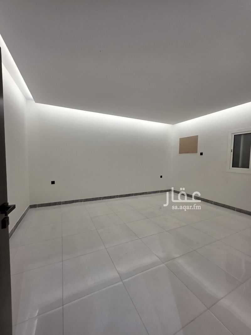 عقار 25 غرف في جدة 4