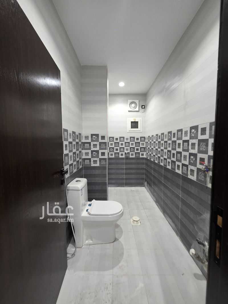 عقار 25 غرف في جدة 11