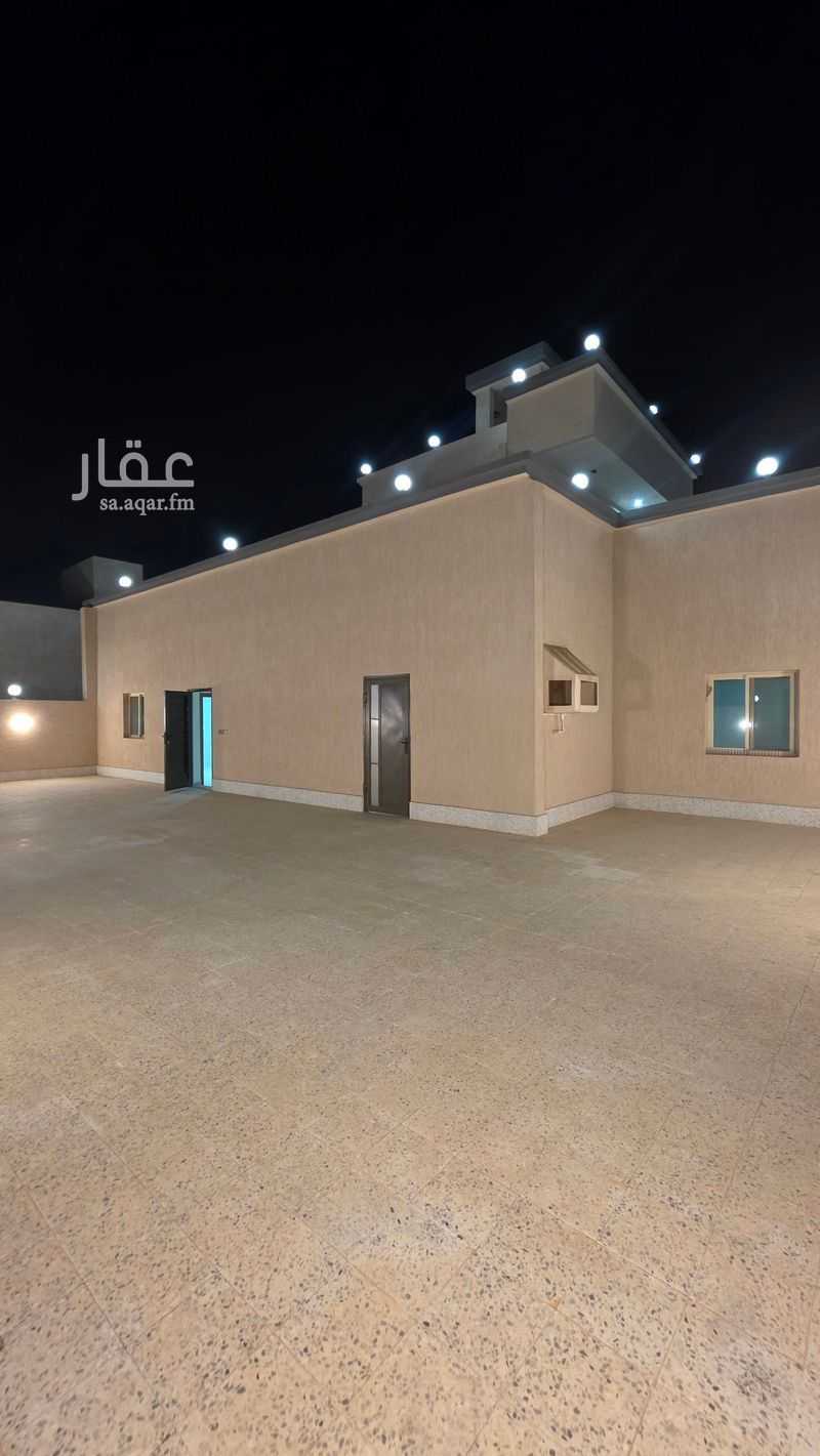 12 bedroom building in Al Sawari, Jeddah 6
