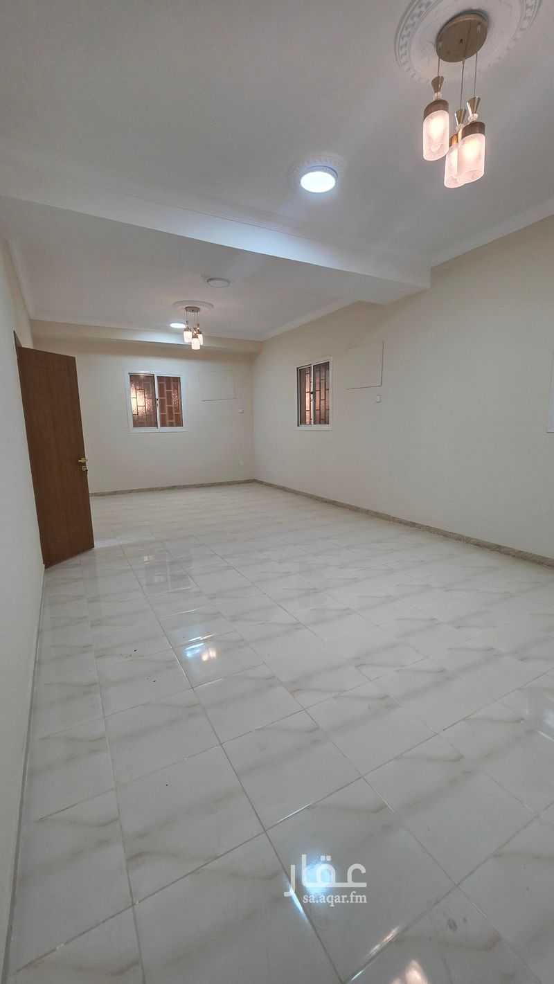 12 bedroom building in Al Sawari, Jeddah 22