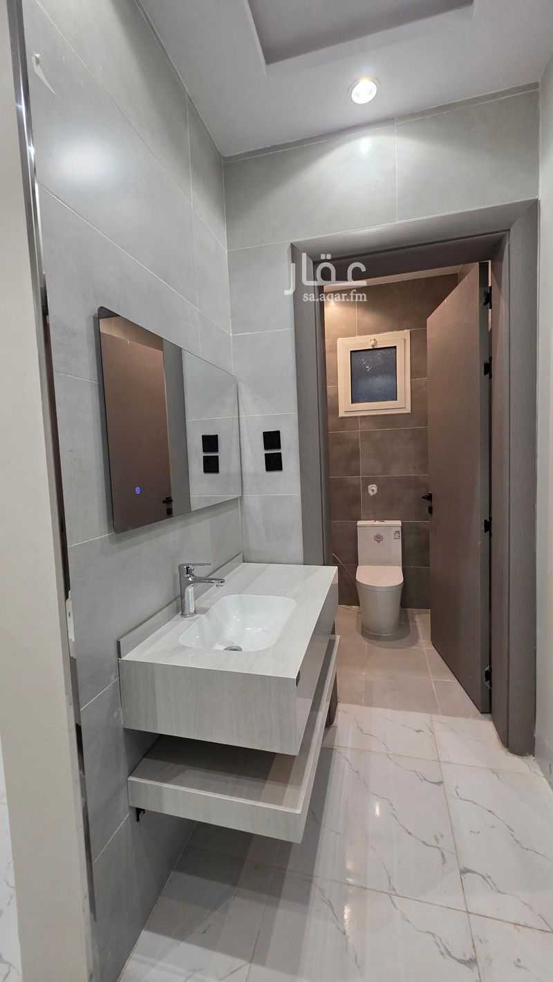 12 bedroom villa in Al Bashaer, Jeddah 6