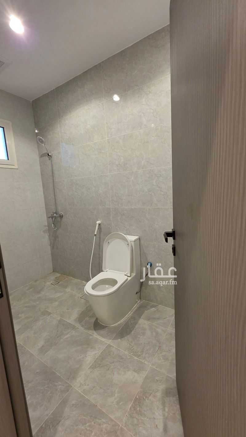 12 bedroom villa in Al Bashaer, Jeddah 11