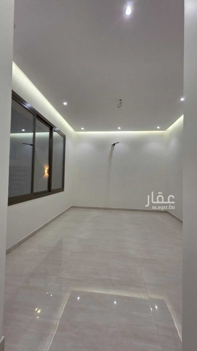 7 bedroom villa in Mukhtat Al Wafa, Jeddah 12